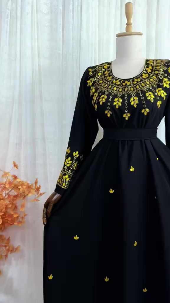 بەردەستە خانمان هەرکەسویستی لەتایبەتداوەبکات


**إذا كنت صاحب هذا الإعلان وتريد حذفه لأي سبب، رجاءا أرسل رسالة إلى الدعم الفني**