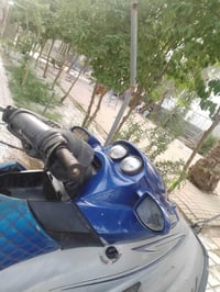 حجم ١٠٠٠ • شغال • بصره
