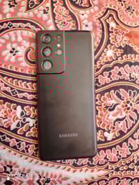 اس 21 الترا • ٢٥٦-١٢ • دبل خط