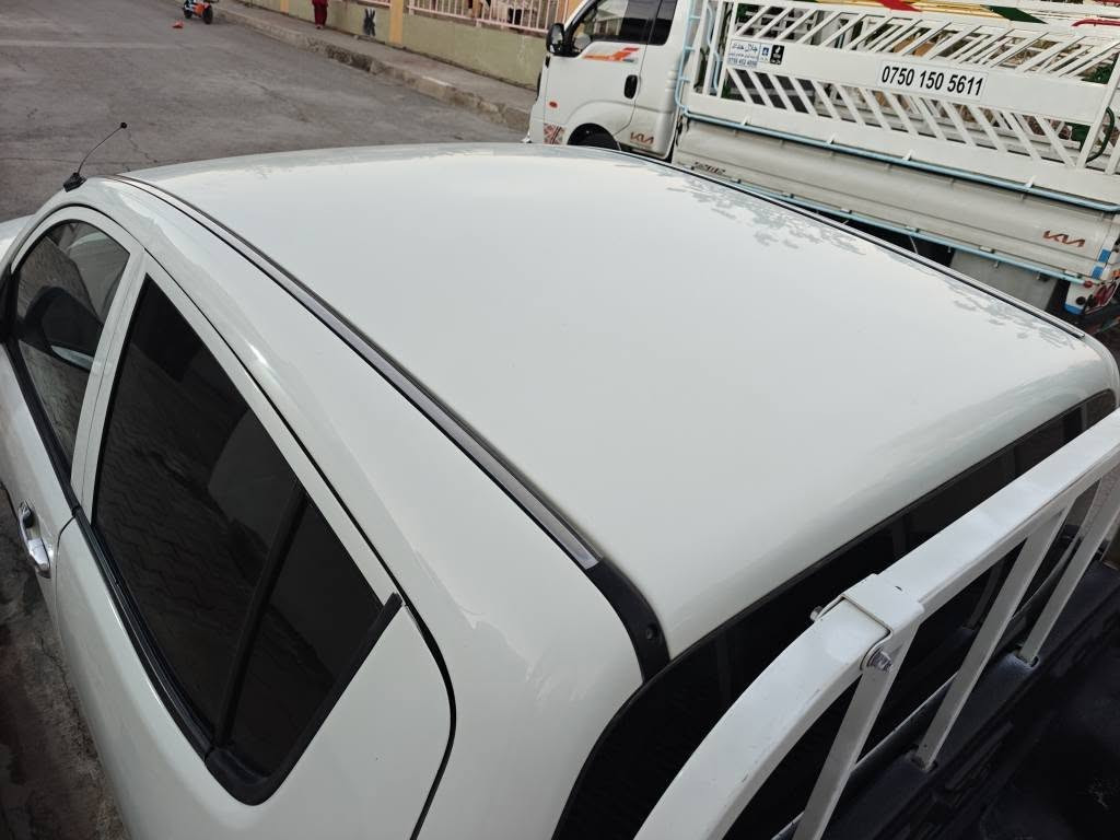 مستربۆشی 2015 علوج بەوشرتی ڕەقم نبوبئت  مالی مدنی بەشەرت  بئ بۆیاغ  دەعا می بۆ دەعا می بەشەرت  نرخ 82 گەڵا کەمئک محامە لە ***********        ***********     حاجیاوا شربازهير, السليمانية
