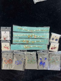 اكسسوارات عيد • بضاعة جديدة • أعيوني