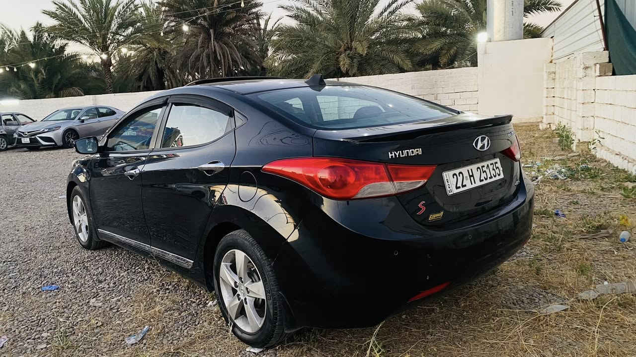 يتوفر لدى معرض حمو لتجارة السيارات
للبيع  للبيع
النترا خليجي
موديل 2012
رقم اربيل
صبغ فقط دوسه خارجية عكس السائق
كير ومحرك شرط الفحص
جاهزة من كلشي
فول مواصفات
مكينة دوش 1600
السعر 97 💵وبيها مجال للشراي
للأستفسار:الاتصال بالرقم التالي/
*********** 📱
او مراسلتنا على الخاص 
واتس آب✅
ماسنجر✉️
#موقعنا_العلم_الشارع_الرئيسي_قرب_الحي_الصناعي📍

