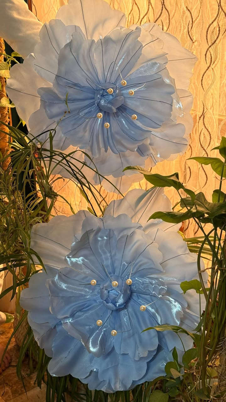 طلبية زبونتي الحلوة والف عافية 🥰🌾


**إذا كنت صاحب هذا الإعلان وتريد حذفه لأي سبب، رجاءا أرسل رسالة إلى الدعم الفني**