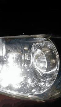 متابعينا عروضنا للسنة الجديدة زرع عدسات النترا _فورتي_اوبتما_جيب_جارجر...