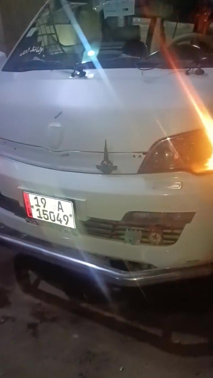 جنبيh1 موديل 14 رقم كربلاء انكليزي بسمي مكينه كير اكسل تخم تايره جاهزةسيارة بلاديه لاضربه لاصبغ مكاني الدورة السعر 83, للاستفسار ***********
