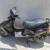 فراشه • مكينه ناعمه • سلف وهندر