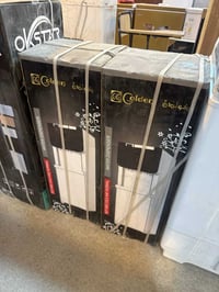 براد ماء • كولدن • توصيل لجميع المحافظات