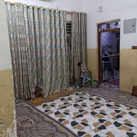 بيت زراعي • ٢٢٠م • شارع الحمام