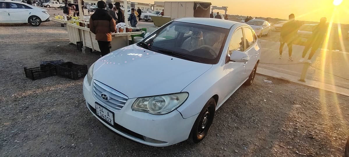 السلام عليكم النترا ١١ خليجي مكينه ٢٠٠٠ بيها بارد بلجاملغ الأمامي قليل مامببن وبيها بخات ب أطراف القماره رقم بصره مكاني الزبير رقمي *********** سعرها 105 وبيها مجال الزبير, البصرة
