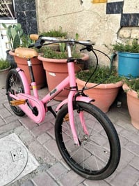 بيسكل • كركوك