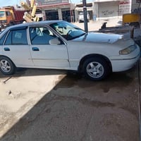 برنس فراشه ٩٧ كير ومحرك جديد سنويه ٢٨ رقم بغداد ٠٧٨١٣٨٣٢٤٦٢