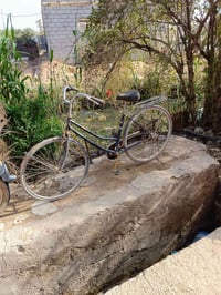 دراجة • بلجزيره الثالثه • ٤٠