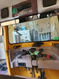 📍 للبيع تك تك نضيفه 2018سنويه ب اسمي مكينه الحمدلله لا تنقيص ولا تبخير...