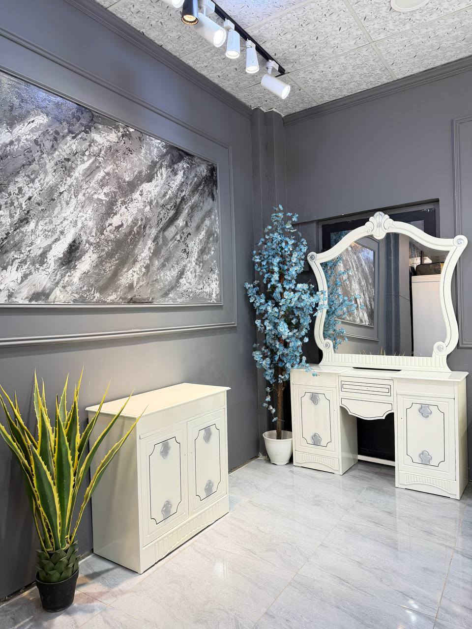 الفخامة والجمال بس يمنة ♥️

 غرفة اخشاب  صاج درجة اولئ  🔴عروض العيد ويانة 
مع اضافة هدية للعرسان +توصيل وشد وتدللون علينة
سارعوو بلحجز ولحكو ع العرض قبل انتهاء ♥️🌹


**إذا كنت صاحب هذا الإعلان وتريد حذفه لأي سبب، رجاءا أرسل رسالة إلى الدعم الفني**