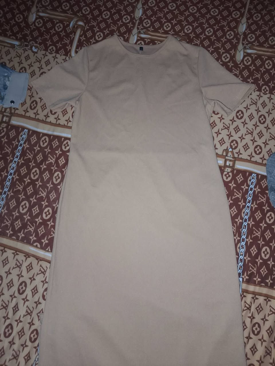البيع


**إذا كنت صاحب هذا الإعلان وتريد حذفه لأي سبب، رجاءا أرسل رسالة إلى الدعم الفني**