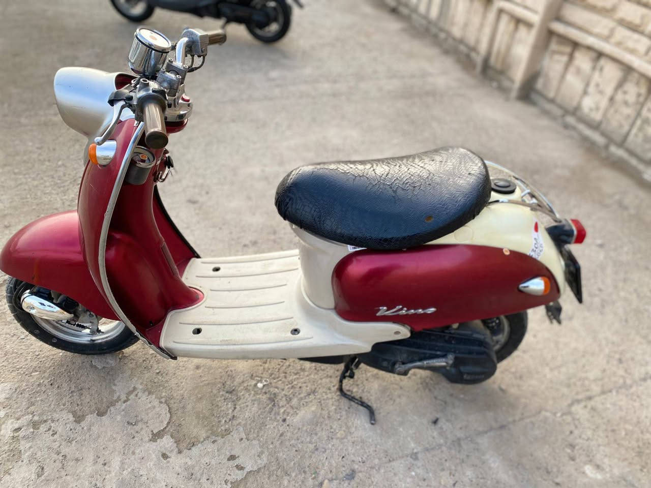 عبد الحليم للبيع كله على بلد فحل محرك شرط كبس مامفتوح كابريتر بلادي صالنصه بلديه السعر 525وبي مجال بسيط رقم الهاتف ***********
