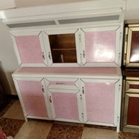 كاونتر متر ونص • مستعمل • تكريت