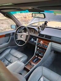 دب 300 • رقم انبار باسمي • محرك وكير مكفول