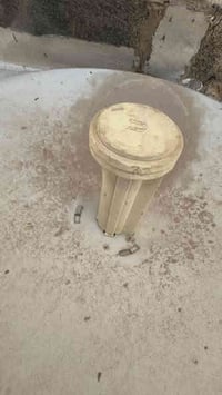 نانو M5 • منظومة انترنت • النجف الغدير