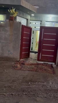 بابل الحلة وردية • طابو زراعي • ١٥٢م