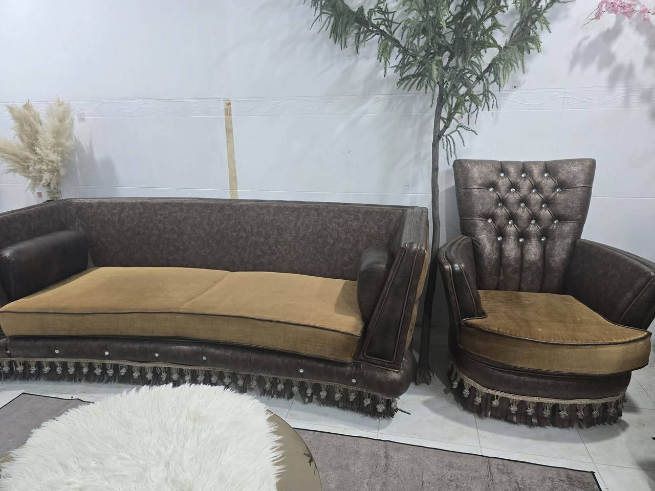 تاخم قەنەفە بۆ فرۆشتن 10 نفریە لەهەولێر نرخی 200 دۆلار


**إذا كنت صاحب هذا الإعلان وتريد حذفه لأي سبب، رجاءا أرسل رسالة إلى الدعم الفني**