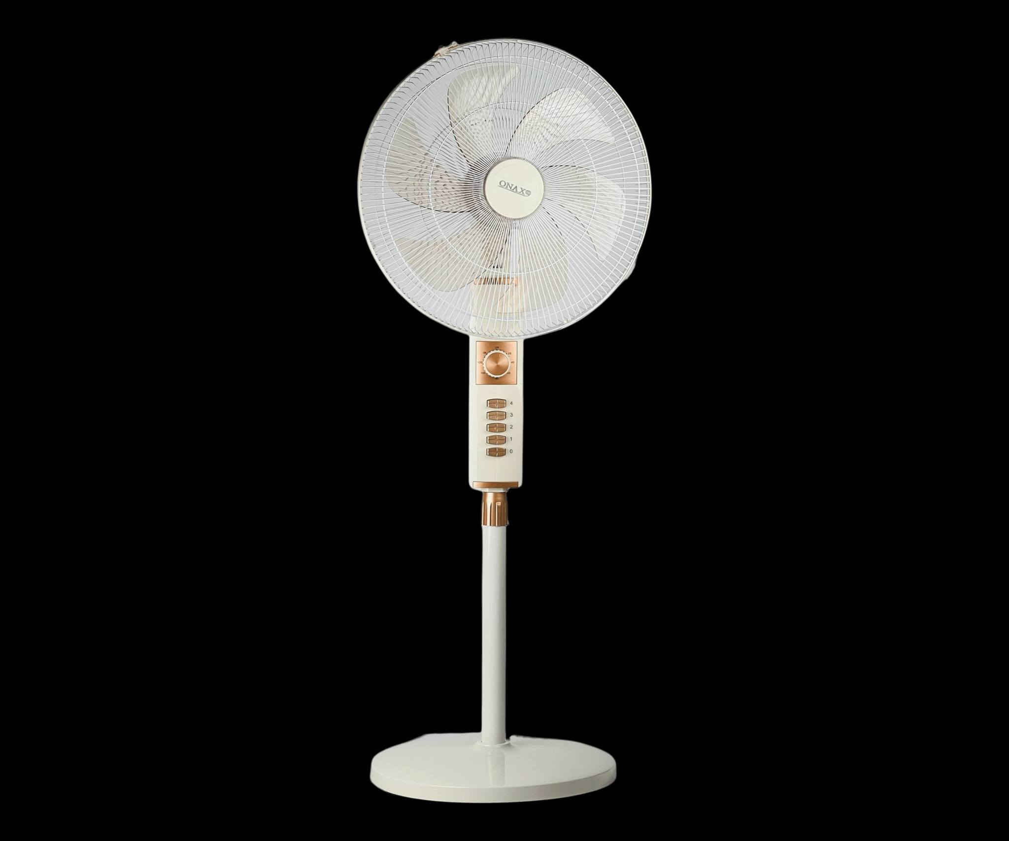 هاي البنكة اني شخصيا اشتريت منها قبل يومين وحبيت افيدكم وياي واعرضها الكم لان كولش ممتازه وتسوى كل فلوسها 🔥

 وسعرها مناسب 55 الف ✨ شامل التوصيل 

مروحة عمودية كهربائية 18انج من اوناكس

المميزات:

4 سرعات للتشغيل

القياس: 18 بوصة

مؤقت 20- 120 دقيقة يمكن التحكم به لاطفاء المروحة بشكل تلقائي

راس دوار مع طول قابل للتعديل

ضمان لمدة سنة من تاريخ الشراء

الطاقة: 80  واط

رقم الموديل: DB-1809

طول سلك الكهرباء: 260 سم

أبعاد الغلاف: الارتفاع: 61 سم الطول: 15 سم العرض: 56 سم

أبعاد المنتج: الارتفاع:127 - 146 سم القطر: 43 سم

الملاحظات:

المروحة لا تعمل على الشحن


**إذا كنت صاحب هذا الإعلان وتريد حذفه لأي سبب، رجاءا أرسل رسالة إلى الدعم الفني**