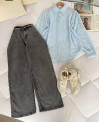 سيت نسائي • ميسان • توصيل مباشر