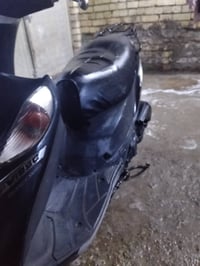 السعر 450 رقم الهاتف 07735843560 مكاني بغداد سبع قصور