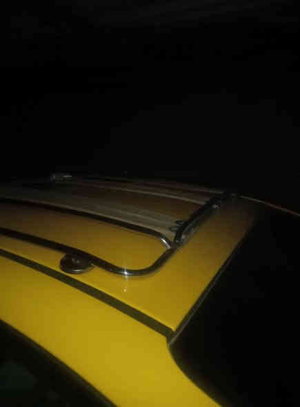 سيبايه فورتي البيع عنوان بغداد العبيدي سعر١٥٠ *********** من رخصت ابو الكروب
