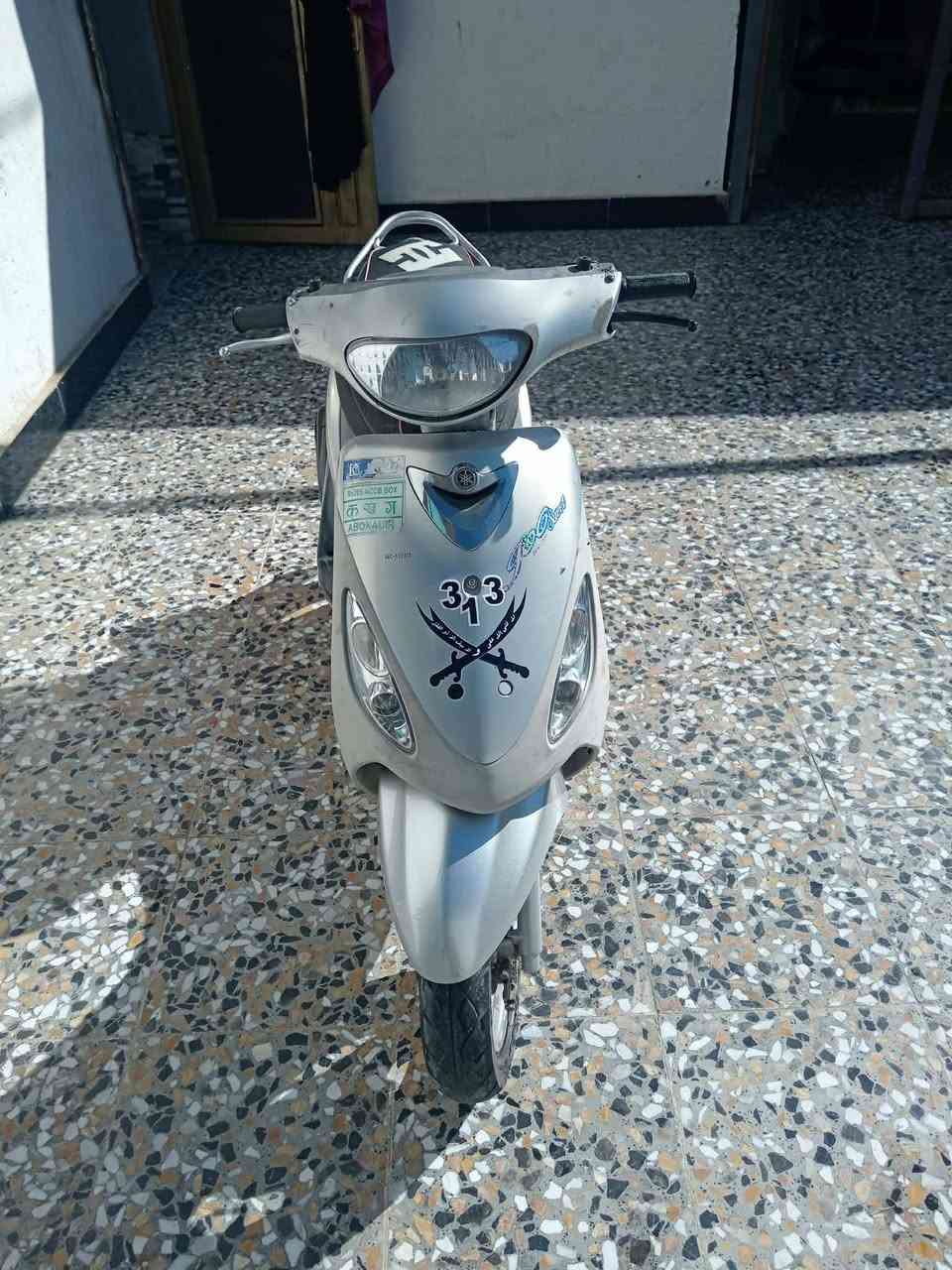 ماكس منغولي مكفوله كفاله عمه دراجه صار شهرين من نزلتها من رمبه ختم واحد محرك مكفول كرهبايات كلها شغاله دراجه حلوه وناعمه السعر 700 وبيها مجال راسلني خاص وتدلل مكاني بابل خلف كراج الموحد رجائن رجائن الموشراي لا يعلق ولا يكسر بحلال العالم ***********
