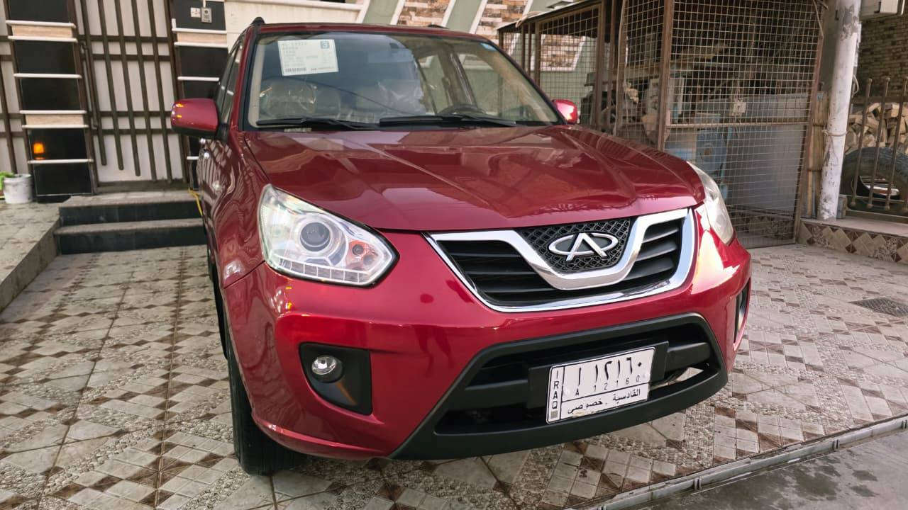 السلام عليكم تيكو للبيع موديل 2013 سنوية ال28 مكفوله كفاله عامه من خياسات ومن ضربة ومن تبديل بس شوية رشات بالبنيد اثر جراد مكينة وكير وحدادية و كهربائيات كله مكفول سيارة مال جناي شرط المداور العنوان ديوانيه مركز المدينه السعر 65 ***********//‏‪***********‬‏ يوجد واتساب الشراي يجي خاص
