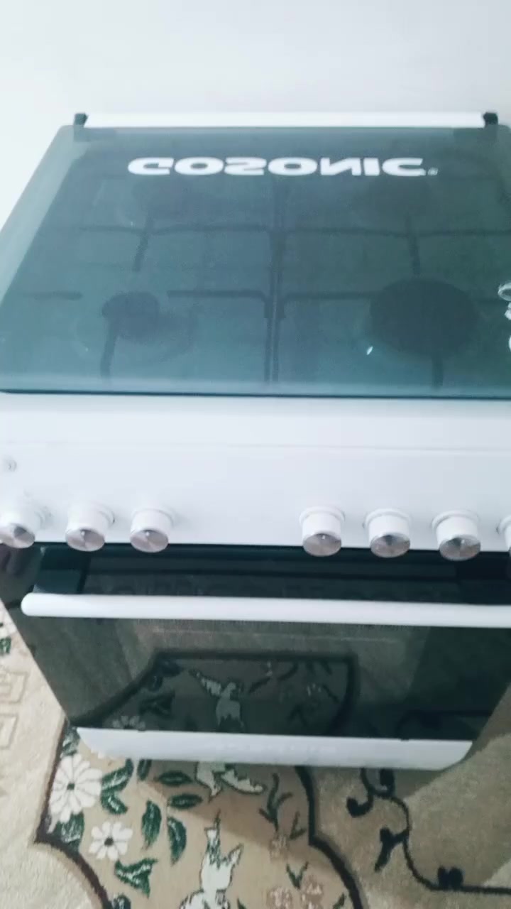 طباخ  للبيع فول نظافة  اخو الجديد السعر 125  الف


**إذا كنت صاحب هذا الإعلان وتريد حذفه لأي سبب، رجاءا أرسل رسالة إلى الدعم الفني**