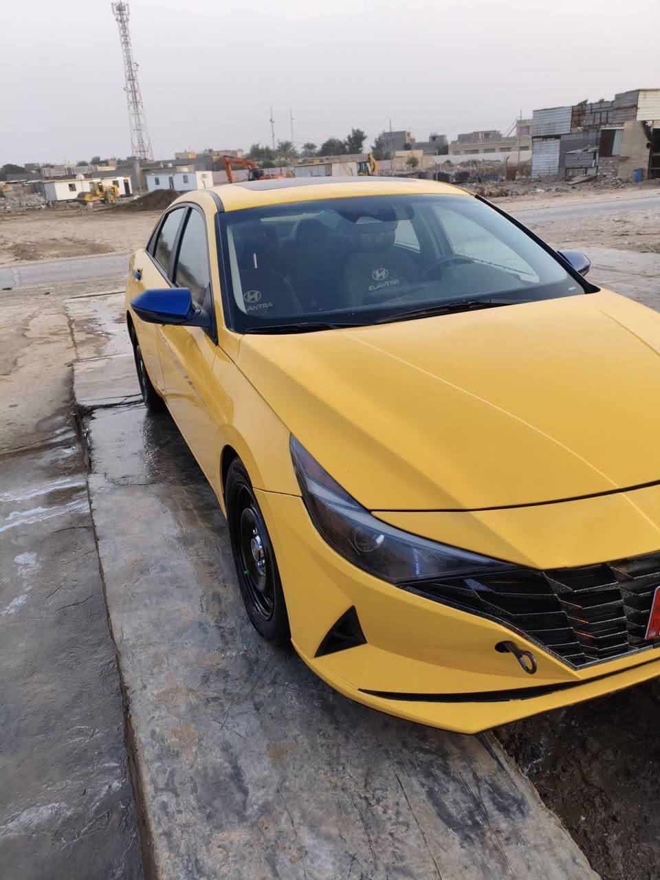 السلام عليكم من رخصة مدير الكروب النترا 2022 ماشيه 82 ألف كيلو حادث جاملغ ونص البنيد ونص باب السائق السياره بصمه تشغيل عن بعد رادار تبريد بيانو تخم تاير منضومة غاز السياره خير من الله كبل للشارع السعر145 وبيه مجال للشراي ***********
