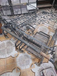 عرباين مسواك للبيع 07827050548