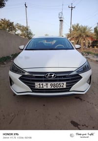 النترا 2020  خليجي  فول مواصفات 1 على 1   مكينه 2000 دوش رقم نگليزي سن...