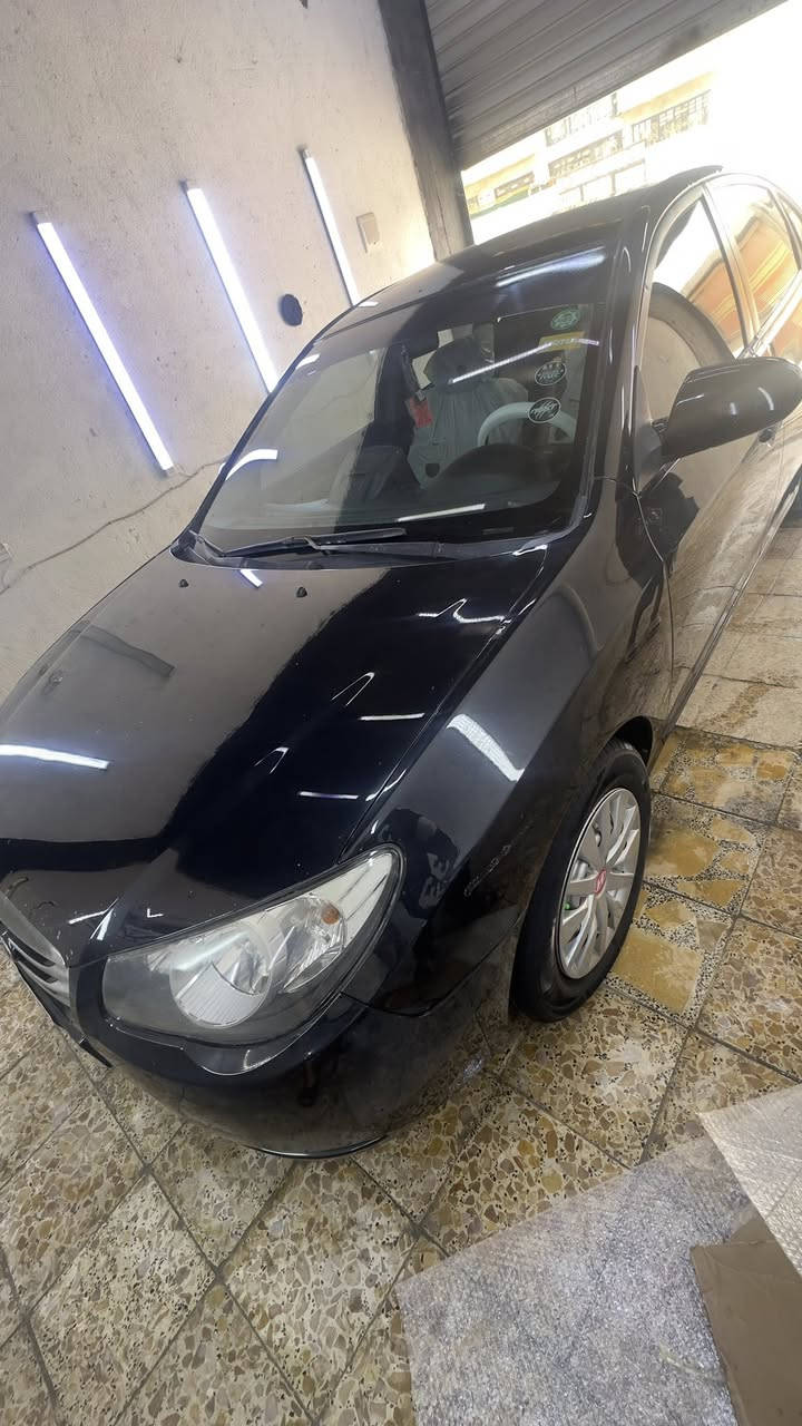 سلام عليكم النتره مقدسه فول ماعده الفتحه 2009 سياره كفاله ماعده كصه جنطه
كير محرك تبريد حداده محرك 1600 دكشن عالي سياره بل باكيت تخم تاير تحكم ستيرن تدفئة كشنات مانقصه برغي رقام سليمانيه وسنويه سعر 50 مكان بصرة ***********
