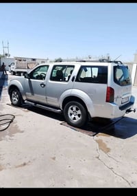 نيسان • مكفولة • ٦٠ ورقة