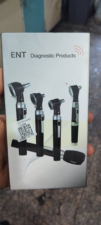 أوتوسكوب • جديد بالكرتون • توصيل للبيت