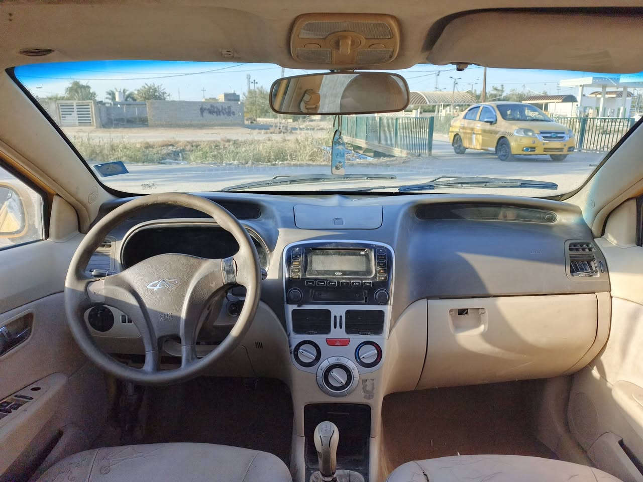 السلام عليكم شيري فلاوين 2011 رقم انكليزي نجف سنوية لل2030مصفرة هيئة وغرامات السعر 22وبيهه مجال للاتصال *********** يوجد واتساب.......
