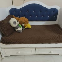 كاروك اطفال متحرك سعره 30 شراي تعال خاص او اتصل 07867301216