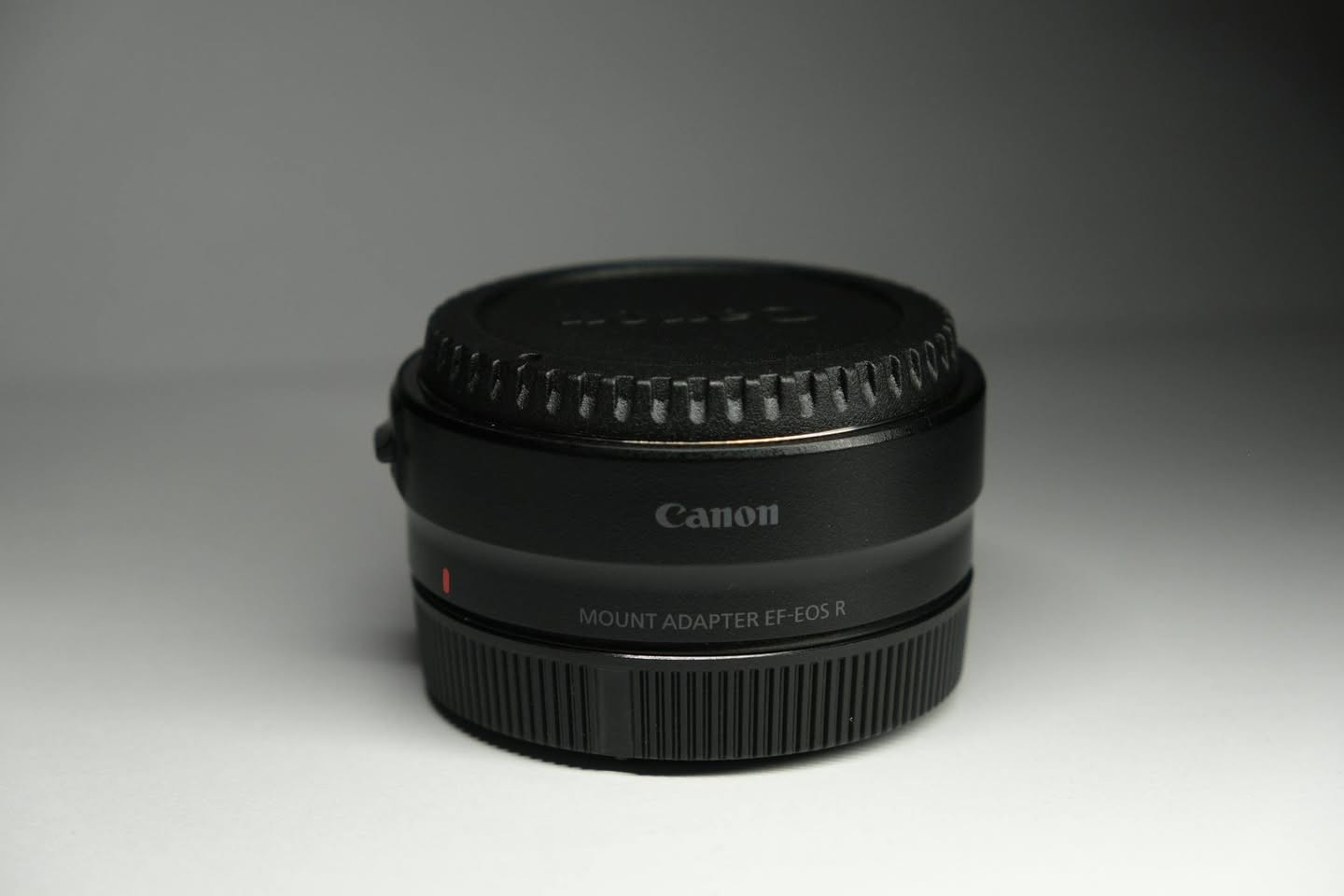 للبیع فقط 👌🏼
كامرة Canon EOS R 
سعر 1,350,000د.ع

ادابتر EF-EOS R
سعر 150,000د.ع

عدسة Sigma EF 24-70 f2.8
سعر 1,125,000د.ع

مكاني سليمانيه وتوصيل متوفر


**إذا كنت صاحب هذا الإعلان وتريد حذفه لأي سبب، رجاءا أرسل رسالة إلى الدعم الفني**