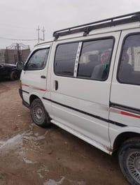 سلاوخواتان لییبت  ئە م تویتابوزە بوفروشتن  ئاڕم بلاستیک سلیمانی مودیل ...