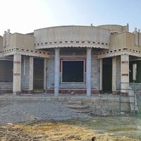 كادر حجر حلان واجهات كوبنات شبابيج حف ودرز وتصليح شقل بانسب الأسعار 07...