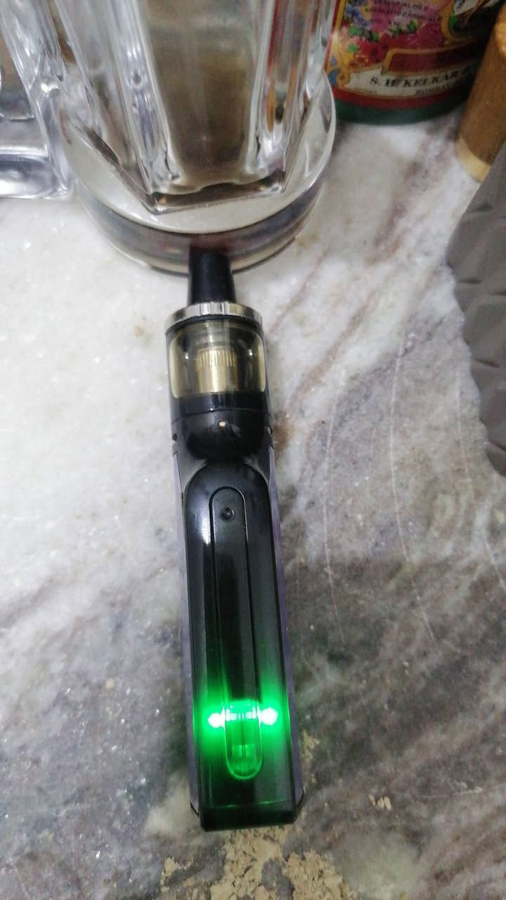 نركيله سعر القطعه 25الف


**إذا كنت صاحب هذا الإعلان وتريد حذفه لأي سبب، رجاءا أرسل رسالة إلى الدعم الفني**