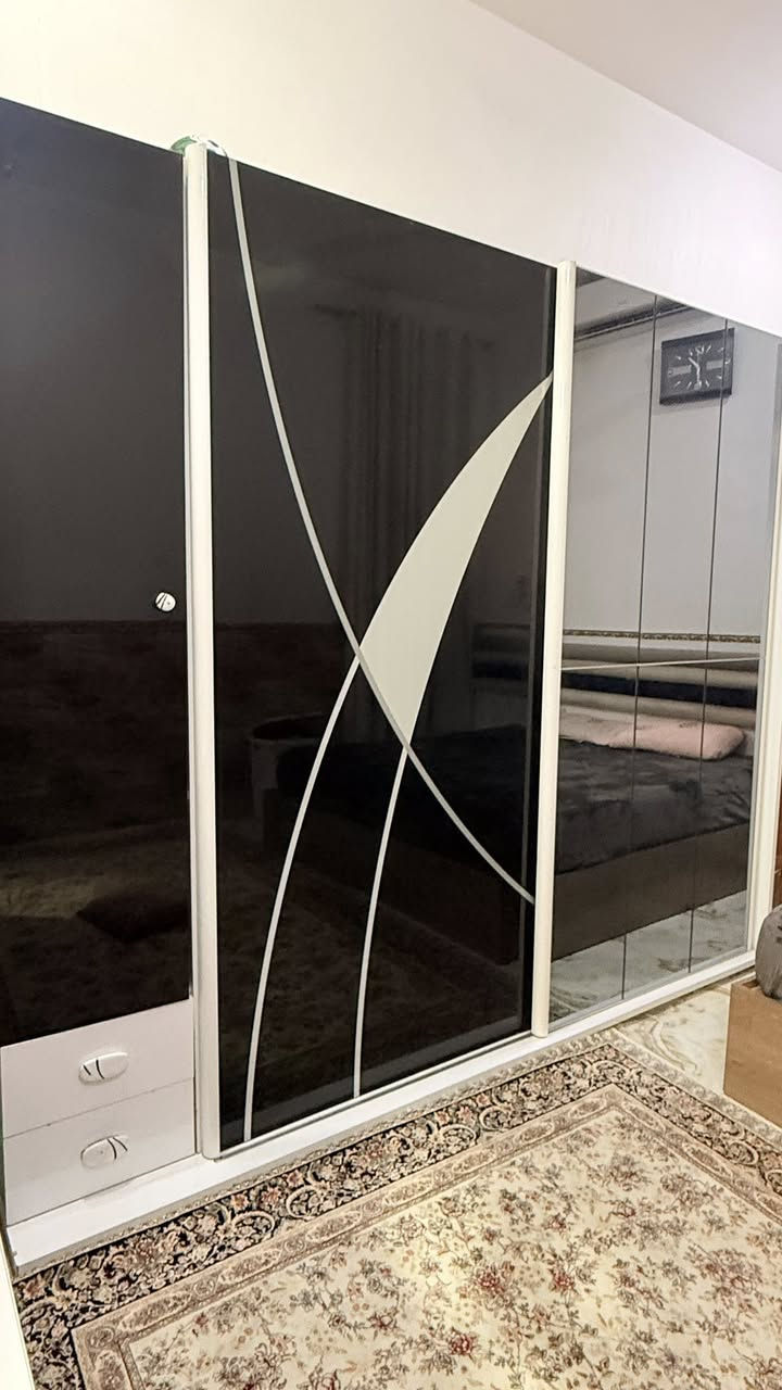 سلام عليكم غرفه تركي للبيع السعر 500وبيها مجال بسيط


**إذا كنت صاحب هذا الإعلان وتريد حذفه لأي سبب، رجاءا أرسل رسالة إلى الدعم الفني**