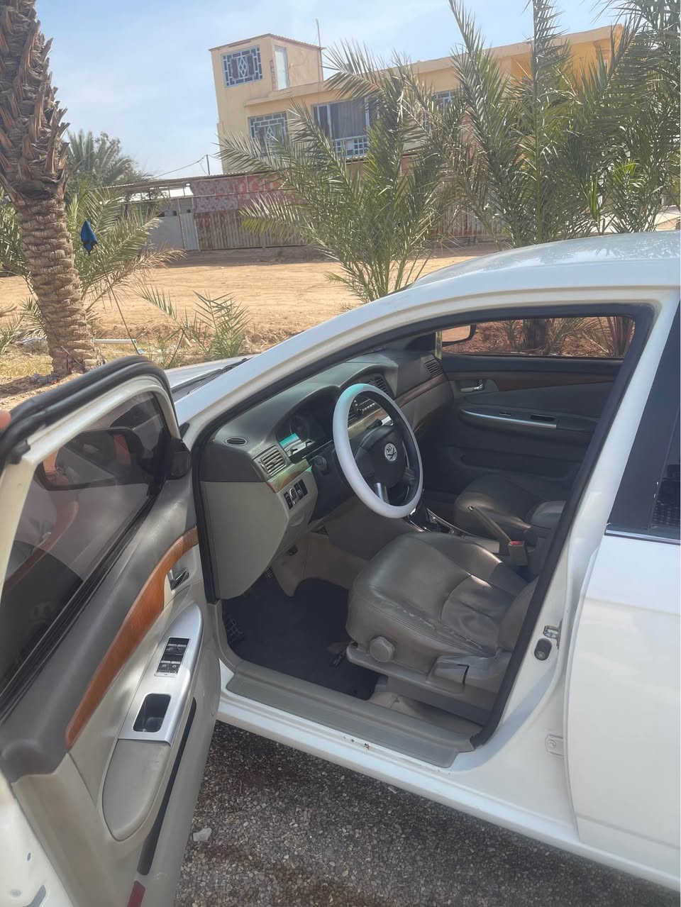 للبيع ليفان 620 كفاله 2011 رقم بغداد دولي بسمي سياره جاهزه المكان النجف خان النص سعر 56وبيه مجال النجف, العراق


**إذا كنت صاحب هذا الإعلان وتريد حذفه لأي سبب، رجاءا أرسل رسالة إلى الدعم الفني**