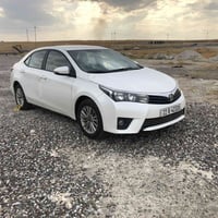 بۆ فرۆشتن مۆدیل 2016 هیجی نییە هەموو گیانی بەشەرتە 07504567401