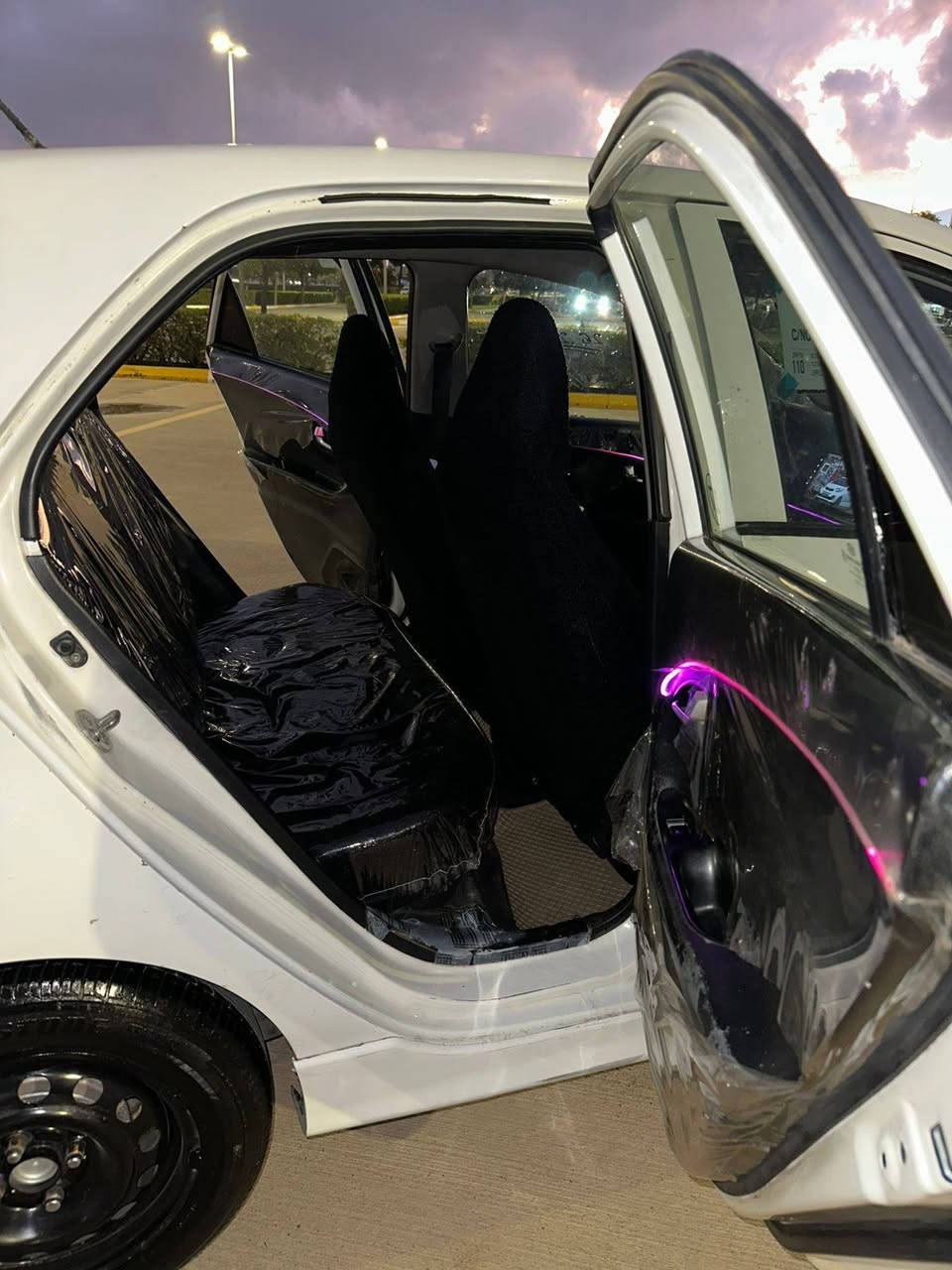 سە رە تا بە ناوی خوای گە ورە 
ٸە م kia pekanto بۆ فرۆشتن 
گیرو مە کینە و تە قە و رە قە ی بە شە رت  

گیر تۆماتیک دە بڵ گیرە سبوغ عام نیە بە عام 
دە فرۆشم زۆر توندوو تۆڵە هه موو قە لبی بە شە

 رت پیشو پشتی زۆر جوانە 570 هه زار خە رامە ی لە سە رە بە ناو کردن بە شە رت سنە ویی بە سە ر

 چوە چوارتاییە و ویلی نویی لە سە رە ماسە فات
 فولی بی سلایتە تکاییە مشتە ری سە رمان مە یشینە لە گە ل ریزم بۆ ادمینی گوڵ سعری 69 معامە لە *********** أربيل, العراق
