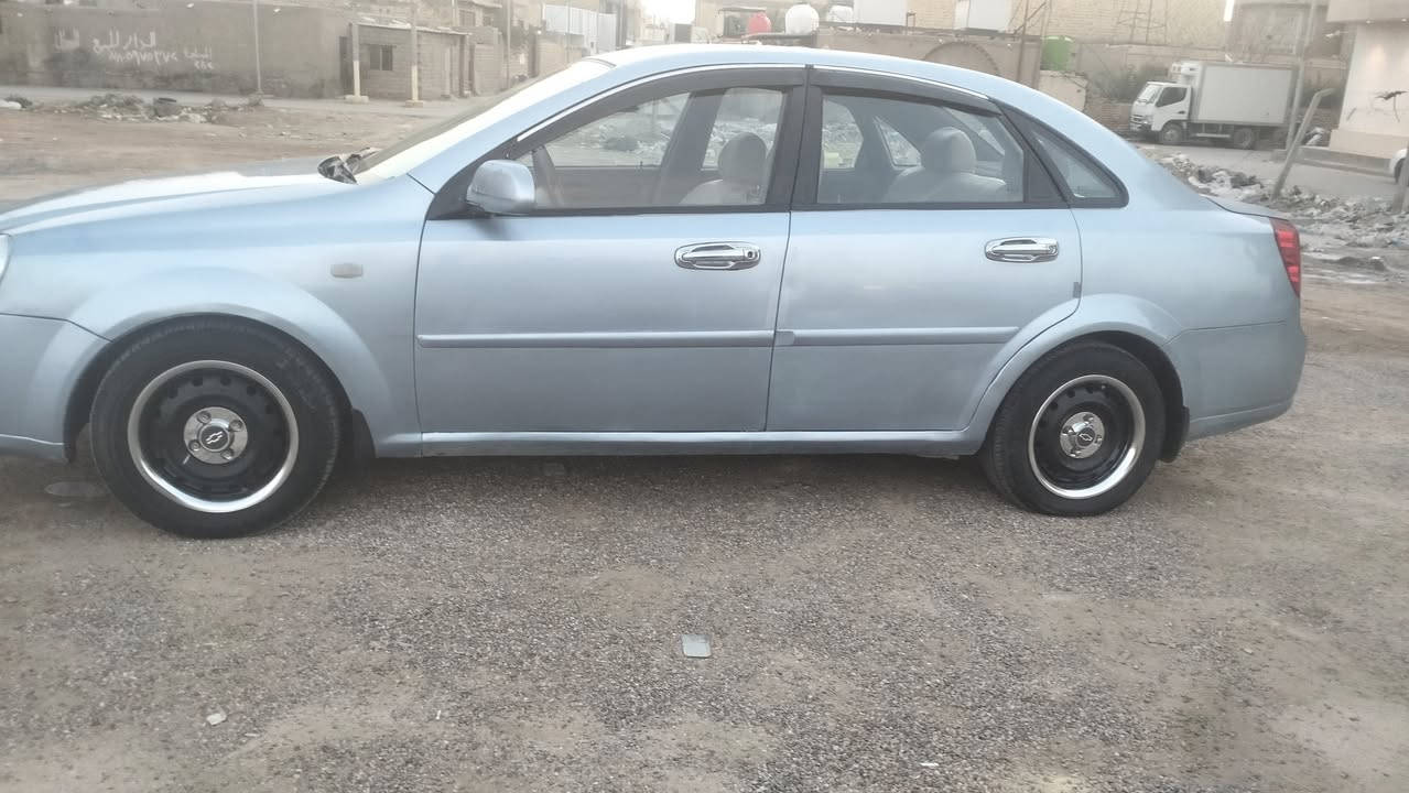 للبيع اوبترا موديل 2010 خليجي محرك وكير شرط الفحص حجم 1800 سياره مصبوغة عام جماليه اثر جراد فقط تبريد شغال مكفول من الضربه والتبديل والعيب الشرعي السعر53بيها مجال حداديه 90 بلميه كهربائيات كلها شغاله تخم تاير جديد.دواخلها بلاد مكانها ناصريه مركز وللاستفسار اكثر اتصل على *********** وات ساب واتصال فقط
