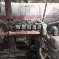 سوبر سايز 20 • للبيع • إلكترونيات